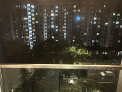 The Canopy (D27), Condominium #556423991